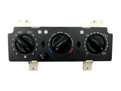jj10745eby