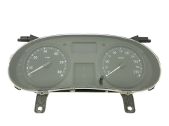 Speedometer/Instrument Cluster Renault Trafic 8200283194 D 28473