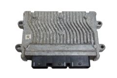 mk7970eby