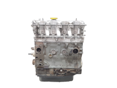 Diesel Engine Sofim 8140.43S  2.8 HDI JTD Boxer Jumper Ducato Mascot S36