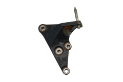 Engine Support 21060 Toyota Yaris 3 1.5 Hybrid X1NZ-P92