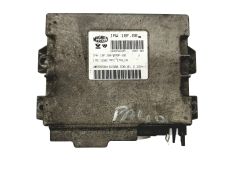 ca46-db15900eby