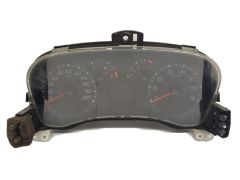 ca58-pk18154eby