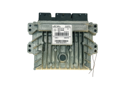 Controller 237101312R 237101693R 28303730 Renault Delphi 32178