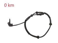 Abs Sensor Front 0265009391 479108892R 93868517 Trafic 3 Vivaro 2 NV300