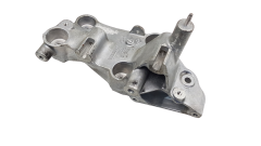 Engine Support 117102273R 2.3 DCI Renault Master 3