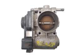 Air Throttle Body Opel 055559227 25378492A RME50-301 GM 1027