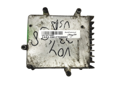 Controller P04686760AC 04686760AC  Chrysler 17768