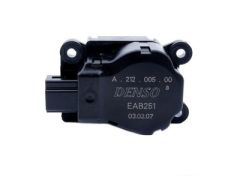 Control, Mixing Flaps Blending Flap Original Jumpy Expert Scudo III 6447WZ
