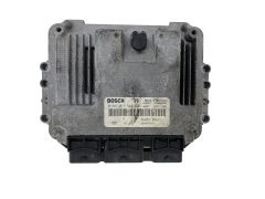 Controller 0281011549 8200310863 8200370779 Renault Bosch 52573