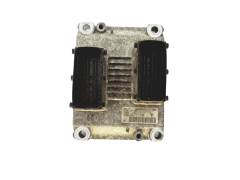 Controller Fiat 00551803150 0261207905 Bosch 27313