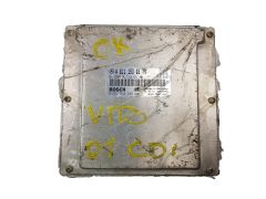 ca2-pk1855eby