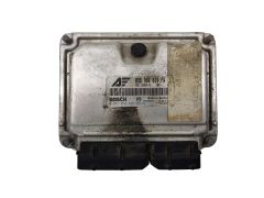 ca2-pk2342eby