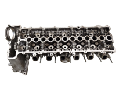 Cylinder Head BMW 77927539 3.0d 306D3 3 Cylinder Head BMW 77927539 3.0d 306D3 3