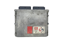 Controller LPG 67R011002 110R001001 031001 FLY SF BRC 54843