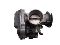Air Throttle Body VWAG 030133064D 408.237/130/002 1370