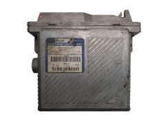 ca2-pk2617eby