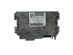 Controller IAW16FM.EC 46555914 61602.095.03 Fiat  53026