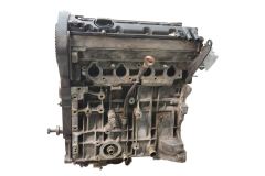 mk9500eby mk9500eby