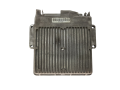Controller 9624537880 21615420-7 PSA Sagem 3760