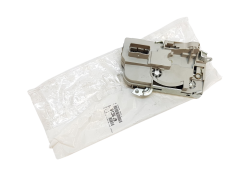 Door Lock Mechansim Original Citroen 9136J9 9136.J9