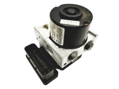 Abs Pump Renault Twingo 2 8201065089 10.0970-1440.3 ATE 38220