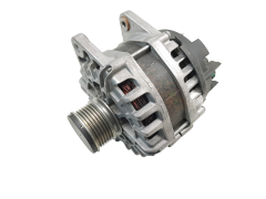Alternator 231004719R FG18T177 Valeo 1.5 dCi Dacia Renault Nissa 0 km