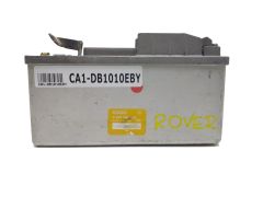 ca2-db1010eby