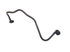 Brake Pipe 474019013R 2.0 DCI Renault Trafic 3 0km S1