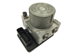 Abs Pump Trafic 3 Vivaro 2 476601418R 93459794 28.5152-4012.3 61528