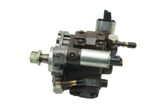 Injection Pump Siemens VDO 9658176080 1,4 HDI TDCI Citroen Peugeot Ford 