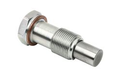 Tensioner For VW Audi Seat Skoda 03H109507 B1T014 Borsehung