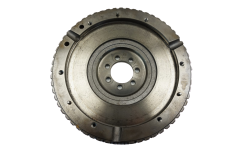 Flywheel 902 123107421R 1.5 dci Renault Dacia 