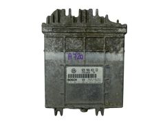 ad8-jj1009eby