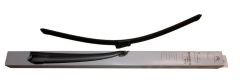 Wiper Blade Original 1618843180 Citroen Peugeot