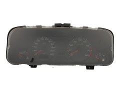 Speedometer/Instrument Cluster Peugeot 306 9625585680 110008808007 23661