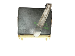 Controller 0281001430 P0T275155 1T28S2899 Volvo Bosch
