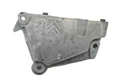 Engine Support 9680686080 1839G9 1.4 Citroen Peugeot C3 C2 207