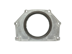 Shaft Housing 7701052670 3.0 V6 DCI TDCI  Renault Opel Saab