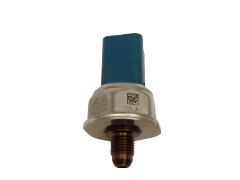 Fuel Pressure Sensor 166380783R 1.2 TCe Renault Dacia Nissan 