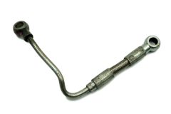 ca35-mk1227eby