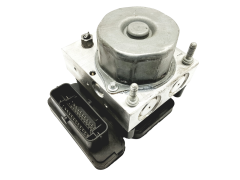 Abs Pump Dacia Logan 2 476608644R 0265956035 476606853R 35918