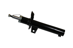 Shock Absorber Front For VW Skoda 3C0413031BA 44131614401 Vika