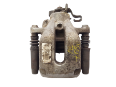 Brake Caliper Right Rear Peugeot 607 4401H1 1651768980 TRW