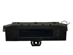 Speedometer/Instrument Cluster Renault Twingo 1 7700820024 23346