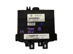 ad8-pk12059eby