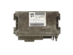Controller IAW16FM.EC 46555914 Fiat Magneti Marelli 26768