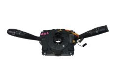mk7503eby