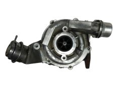 jj5172eby