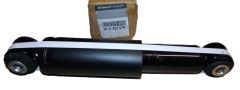 Shock Absorber Rear New Original 562100397R Dacia Dokker Lodgy